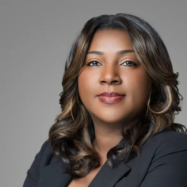 Lemoni Burney — Sales Agent, Fayson Realty Group