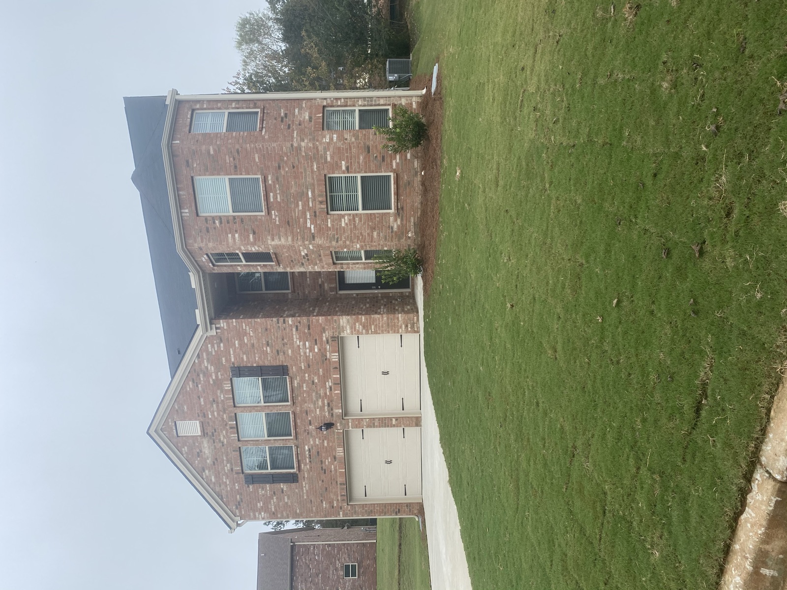 Recently sold home — Fayson Realty Group