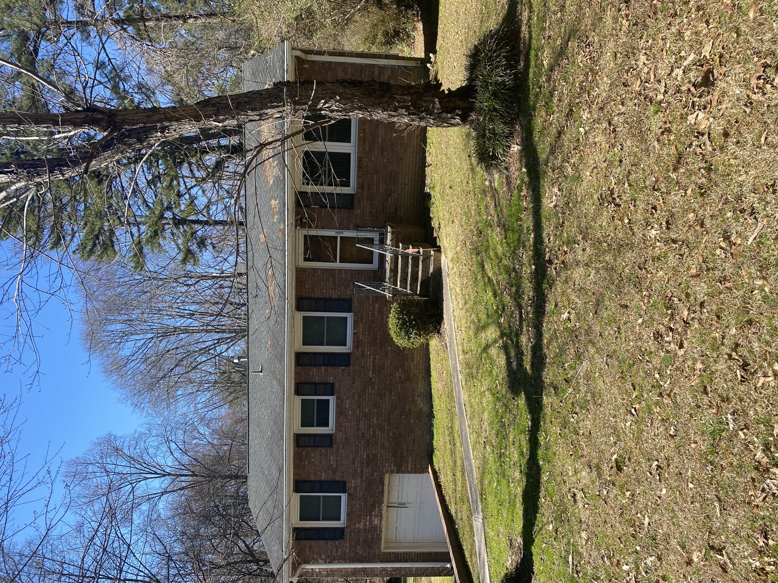 Recently sold home — Fayson Realty Group