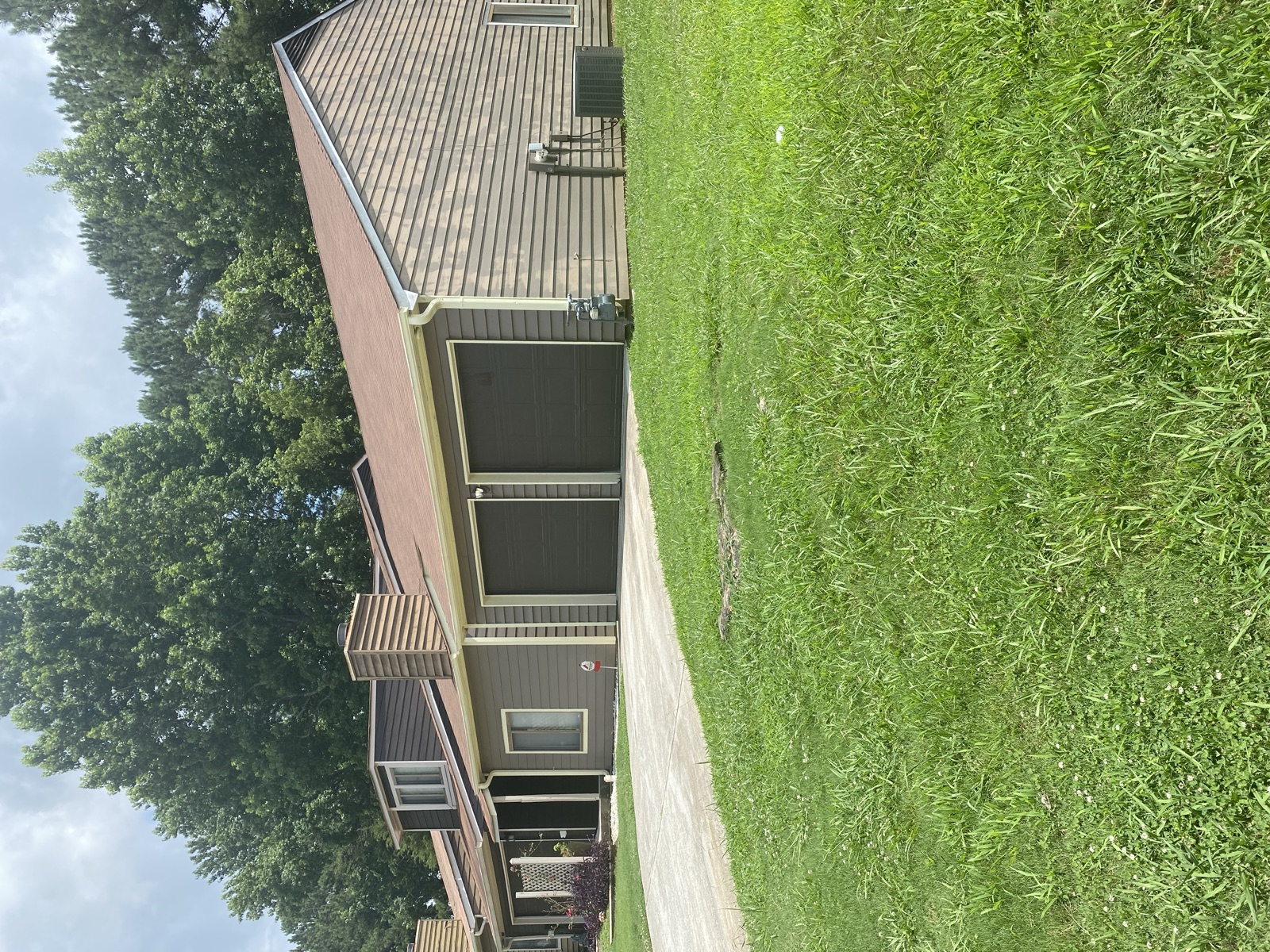 Recently sold home — Fayson Realty Group