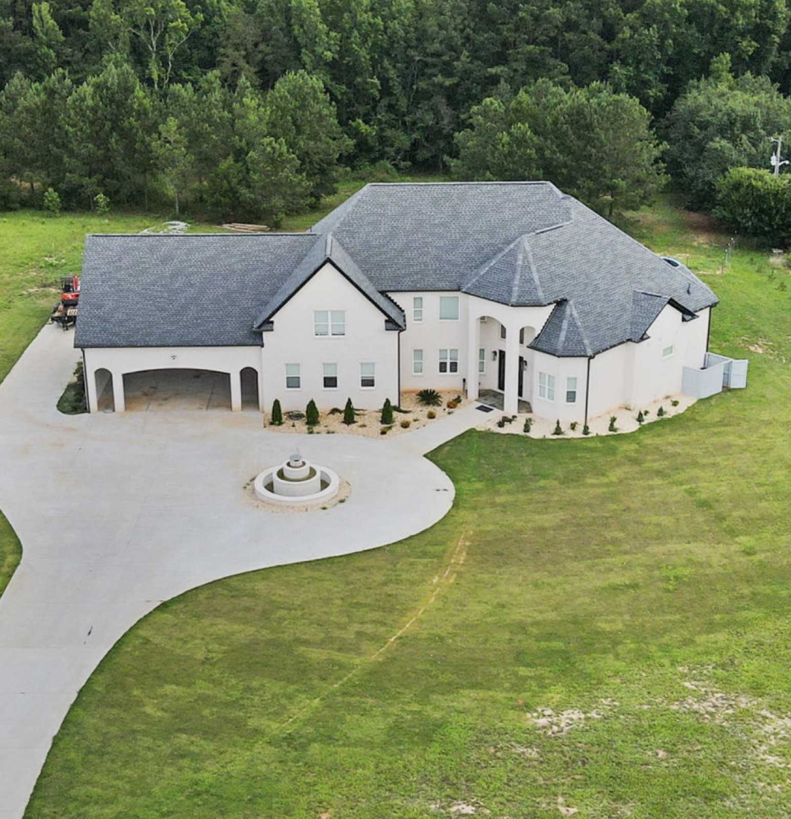 Recently sold home — Fayson Realty Group